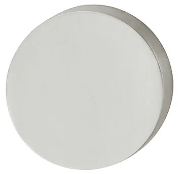 Șild orb, Pentru set substitute canat inactiv, BKS