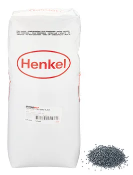 Adeziv de topire la cald, Technomelt KS208/2 granule