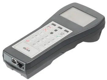 statie transf.date mdu100 iso d/e/f/i/sp