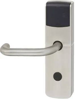 DT210c FH w. DND stst.mat. L form-G