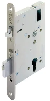 Mort.lock PC stst. 55/24