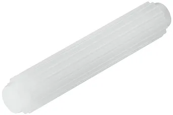 Diblu, Plastic