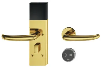 Cover Cap DT7 Version w/o DnD