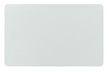 KC Integra key card