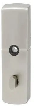 DT210c w. DND stst.mat. rs.