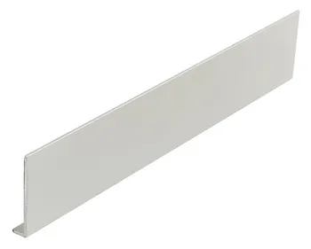 Profiluri ALUSPLASH®