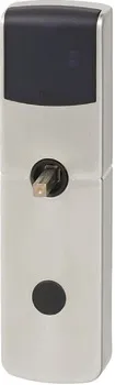 DT210 Legic R2 R