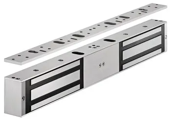 magnet usa,otel inox.mat,500kg