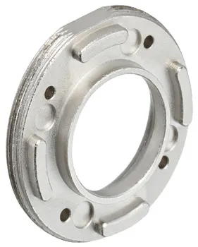 Locking ring DT510