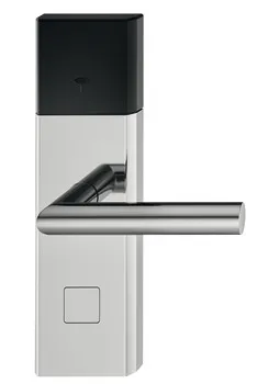 DT700c E-Mod.st.st.pol G