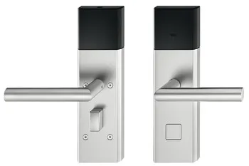 DT700c L-Set G stst.matt