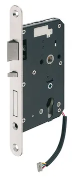 Incuietoare electrică pentru terminal Häfele Dialock DT 700c, DT 710 și DT 400