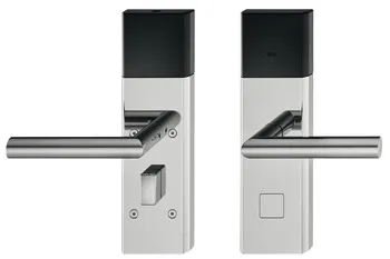DT700c L-Set G stst.pol.