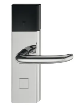DT700c E-Mod.st.st.pol J