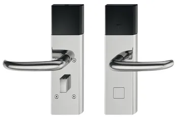 DT700c L-Set J stst.pol.