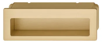 Mâner pentru mobilier