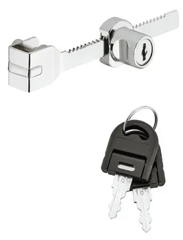Set inc.Econo sina dint.usi cul.st.3-6mm
