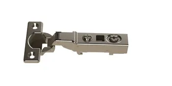 Metall.Mini SM HOL 95 D 38/7,5