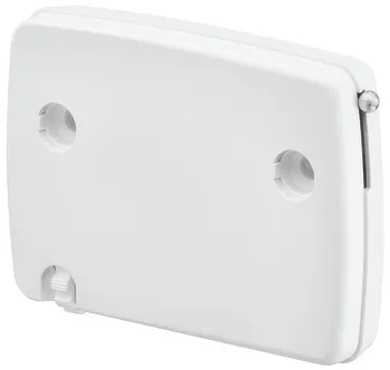 Mecanism cu cablu pentru coborâre front, PCS 120-200, unghiul de deschidere reglabil