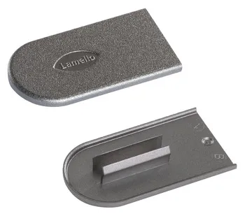 Capace din plastic pentru conectori Lamello Cabineo 8 / 12