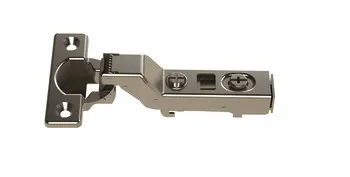 Metall.Mini SM INS.95 D 38/7,5