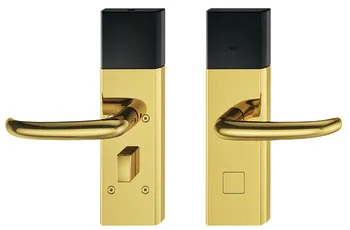 DT700c L-Set J br.pol.