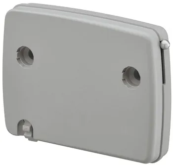 Mecanism cu cablu pentru coborâre front, PCS 120-200, unghiul de deschidere reglabil