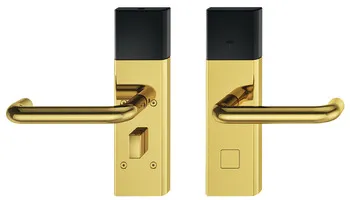 DT700c L-Set U br.pol.