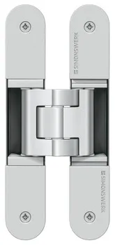 balama tectus te340 3d