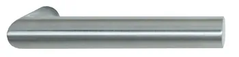 dialock maner inox, finisaj mat