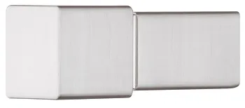 Mâner tip buton pentru mobilier