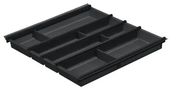 Organizator pentru tacâmuri