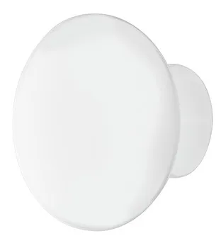 Buton pentru mobilier