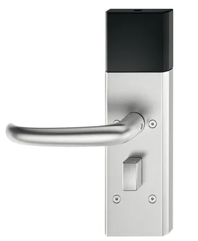 DT7 I-MOD.STST. MIF. J