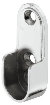 OVA-side panel supp.pl.chr.