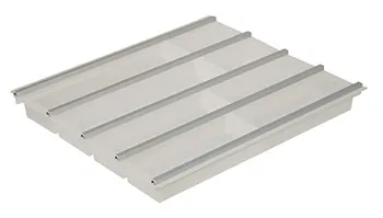 Organizator pentru tacâmuri