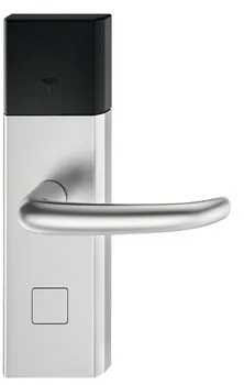 DT700c E-Mod.st.st.matt J