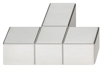 Buton pentru mobilier
