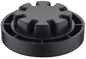 Suport înălțător AXILO™ 78, +10 mm