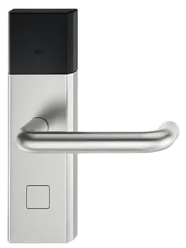 DT700c E-Mod.st.st.matt U