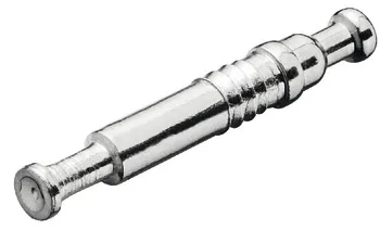 Dbolt Rafix S30 galv. 5/19