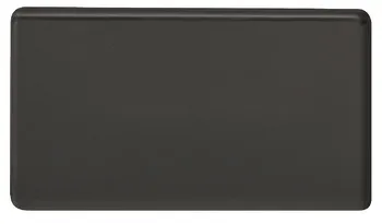 Mâner pentru mobilier