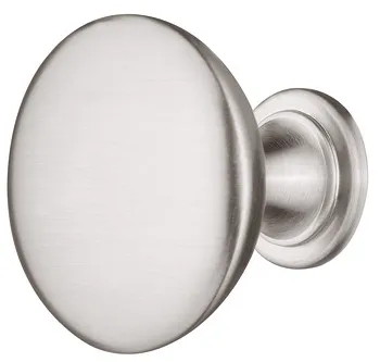 Buton, Aliaj de zinc