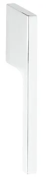 Mâner pentru mobilier