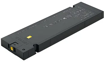 Transformator Häfele Loox5, sistem 12 V