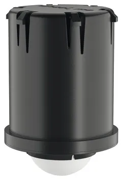 Sistem wheel.me 50x46 mm 30kg