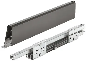 SERTAR MATRIX BOX S35 84 MM