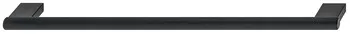 Graf2 Bar Handle Black 589/1178 mm cc