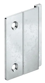Rear panel adapter st.zi.pl.