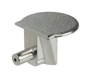 Support part 19/bolt 5mm np.